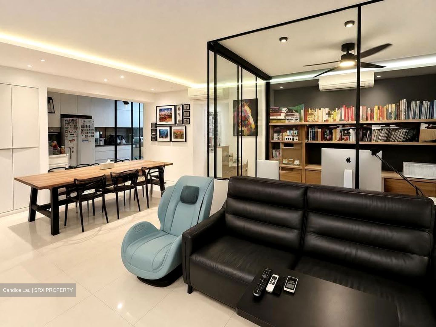 Blk 310B Waterway Terraces II (Punggol), HDB 5 Rooms #607481961